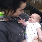 Profile Picture of Shayla Hughes (@hughes_shayla) on Instagram