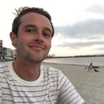Profile Picture of Daniel Merrell (@d_merrell) on Instagram
