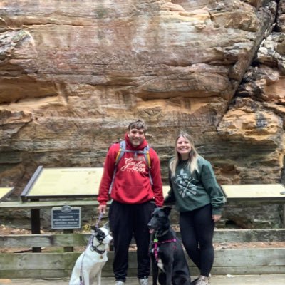 Profile Picture of Ryan Recker (@JeDiMinD1014) on Twitter