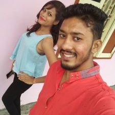 Profile Picture of Roma Patel (@RomaPat64547119) on Twitter