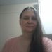 Profile Picture of Tammy Vanzant (Koehler) (@tammy.vanzant.12) on Facebook