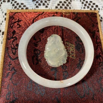 Profile Picture of Kin Yee Hon (@kin_yee) on Twitter