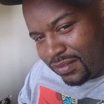 Profile Picture of Darrell. Bunch (@darrell.bunch) on Instagram