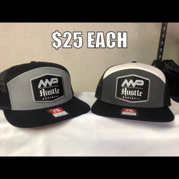 Profile Picture of Gil Rodriguez (@rodriguezfam12) on Poshmark