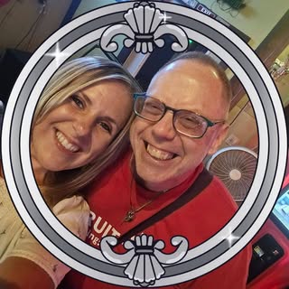 Profile Picture of David Lipko (@lipko.david) on Instagram