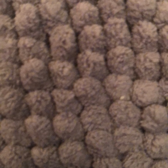 Profile Picture of Jonathan Pendexter (@jspeedy7214) on Poshmark