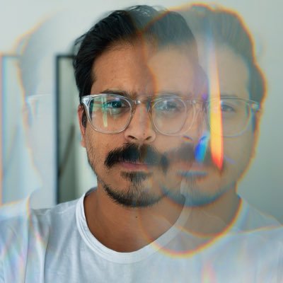 Profile Picture of Dylan (@dylan_patel) on Twitter