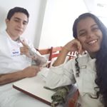Profile Picture of Nicholas Fortunato (@nicholas.fortunato.37) on Instagram