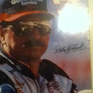 Profile Picture of J.d. Forrest (@Jd-Forrest) on Facebook