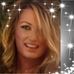 Profile Picture of Robin Puetz (@robin.puetz) on Facebook