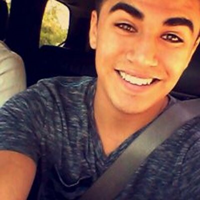 Profile Picture of Isaac Britton (@BrittonIsaac) on Twitter