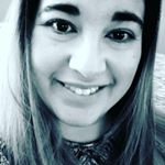 Profile Picture of Rosa Stewart. (@mama_rosa78) on Instagram