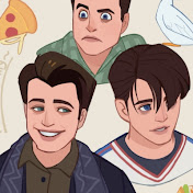 Profile Picture of Alan Chase Movie (@AlanChaseMovie) on Youtube