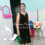 Profile Picture of Osamu Fujihara (@Osamu-Fujihara) on Facebook