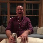 Profile Picture of Casey Howell (@boardymcboardface) on Instagram