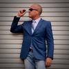 Profile Picture of Paul Kidd (@@the_paul_kidd) on Tiktok