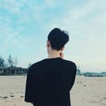 Profile Photo of Im Ca (@huynhdinhca) on Instagram