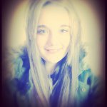 Profile Picture of Roxanne (@roxanne_waller14) on Instagram