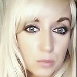 Profile Picture of Paula Szymczak (@paulaa.s27) on Instagram