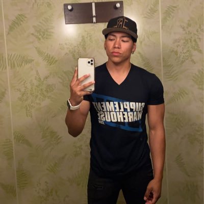 Omar Vera - Twitter Profile Picture of Omar Vera (@OmarVera22) on Twitter