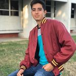 Profile Picture of Raúl Zamarrón (@joseraul_06) on Instagram