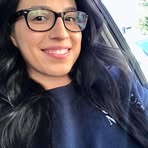 Profile Picture of Erica Stacy (@Erica-Stacy) on Facebook