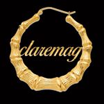 Profile Picture of clare maglanoc (@claremakingthings) on Instagram