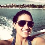 Profile Picture of Yvonne Navarro (@vonchnavarro) on Instagram