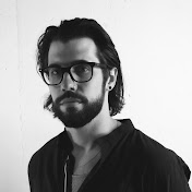 Profile Picture of Kyle Selley (@kyleselley2030) on Youtube