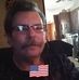 Profile Picture of Brent Vanhoy (@brent.vanhoy.9) on Facebook