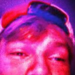 Profile Picture of Dylan Mays (@dyl._.pikle) on Instagram