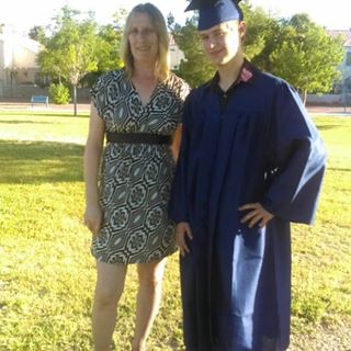 Profile Picture of Fay Lambert (Fay Lambert) (@faynaynay) on Facebook