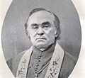 Profile Picture of John Baptist Purcell - Wikipediaon Wikipedia
