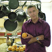 Profile Picture of Martin Cox (@martincox9923) on Youtube