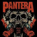 Profile Picture of Chris huerta (@_.dark_temptation) on Instagram