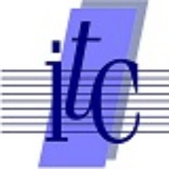 Profile Picture of Ron Hodgson (@ronhodgson5) on Twitter