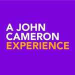 Profile Picture of John Cameron Changing Lives (@johncameronent) on Instagram