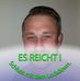 Profile Picture of Kevin Weihmann (@kevin.weihmann) on Facebook