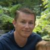 Profile Picture of Eric Nettles (@@eric.nettles) on Tiktok