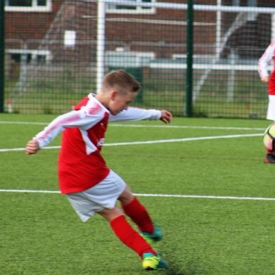 Profile Picture of Dave Warburton (@warby2010) on Twitter
