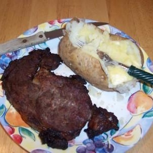 Profile Picture of Richard Guidroz (@richardgman) on Myspace