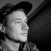 Profile Picture of Jerome Serafin (@jeromeserafin6401) on Youtube