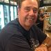 Profile Picture of Michael Kramlich (@michael.kramlich.980) on Facebook