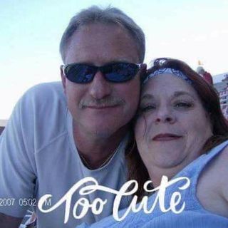 Profile Picture of Jesse James Partlow (@Golden.boy.78) on Facebook