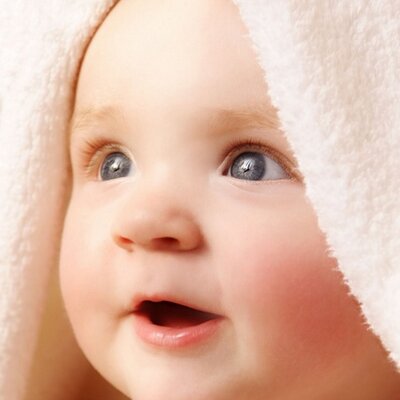 Profile Picture of Brian Mathias (@brianmathias2) on Twitter