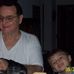 Profile Picture of William Kinsler (@william.kinsler.7) on Facebook