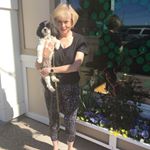 Profile Picture of Roberta Erickson (@robertaeruckson) on Instagram