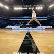 Profile Picture of Griffin Schultz (@techieboothadventure) on Youtube