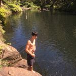 Profile Picture of Darren Jack (@darren_jak) on Instagram