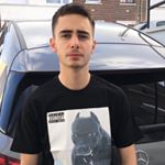 Ⓜ️Maxime Beauchamp - Instagram Profile Picture of Ⓜ️Maxime Beauchamp (@maxime.beauch) on Instagram